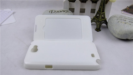 專(zhuān)業(yè)定制 廣州模具廠家供應(yīng)三星N7100/NOTE2卡來(lái)登款皮套素材貼皮單底加片材