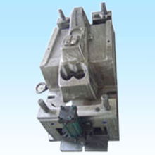 注塑模具03 汽車內(nèi)飾件模具的專業(yè)生產(chǎn)與供應(yīng)