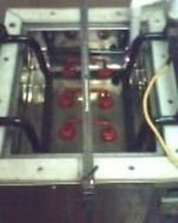 模具超聲波清洗機(jī) 供應(yīng)、批發(fā)、價(jià)格與選購指南，一站式滿足塑料制品制造需求