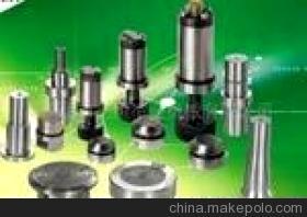 廣州市海珠區(qū)利鋒機(jī)械模具廠 專業(yè)數(shù)控沖模制造，品質(zhì)定制服務(wù)典范