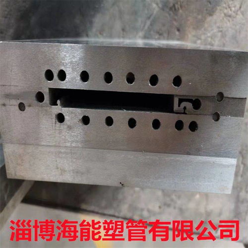 雙色模具試模全流程解析 確保高品質塑料制品的關鍵步驟