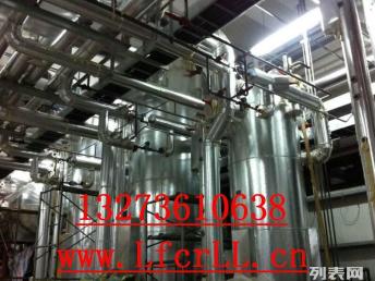 北京建材行業中的關鍵角色 設備管道鐵皮保溫工程施工與專業施工隊