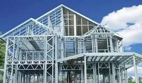 解讀《建設項目工程總承包管理規范》（2018版） 推動建筑工程管理標準化